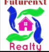 FUTURENXT REALTY